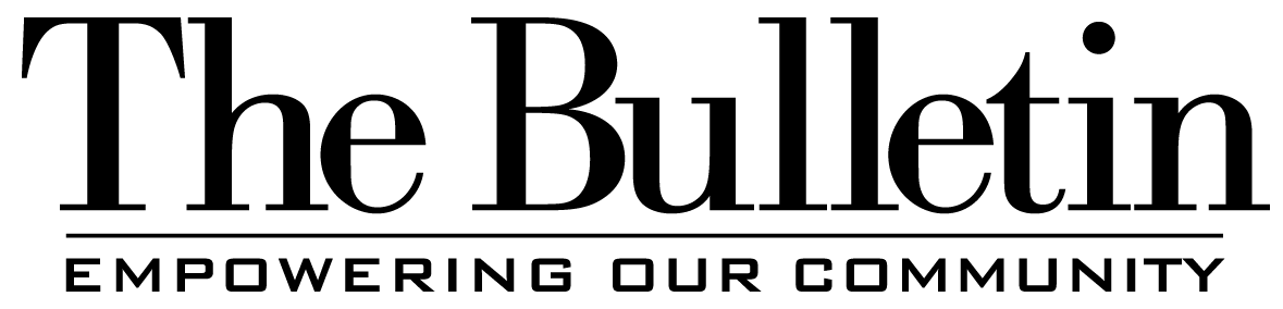 The Bulletin logo.png